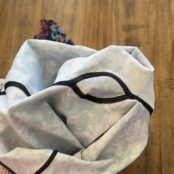 LULULEMON Base Pace Leggings - Picture 7 of 7